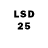 Экстази 280 MDMA Kid Kakashi