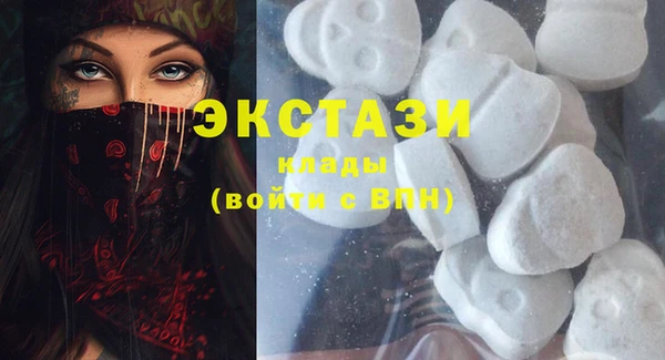 шишки Балахна