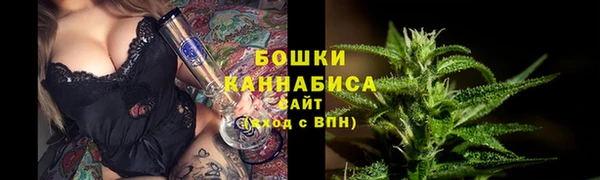 гашик Баксан