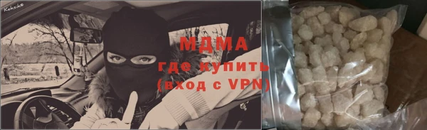 шишки Балахна