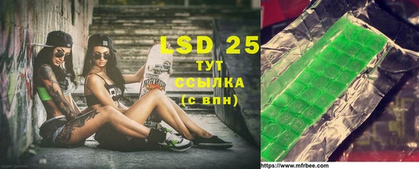 шишки Балахна